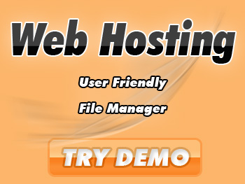 Hosting Plans